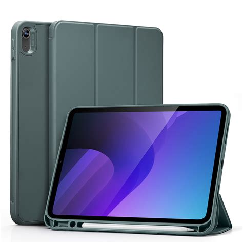 ipad 10th generation case australia.